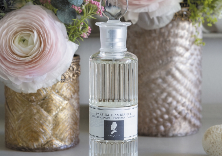 parfum_marquise_amb0921